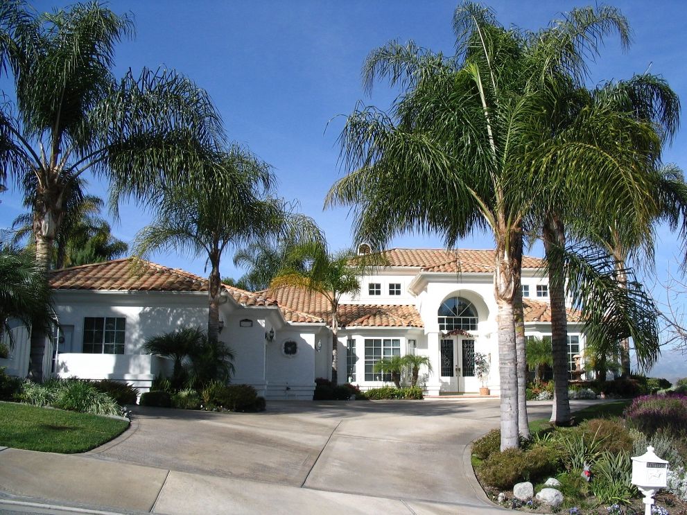 is home ready renovation - Bridgeview Construction Is Home Ready Renovation